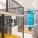 Lunaria Maison - Riverside